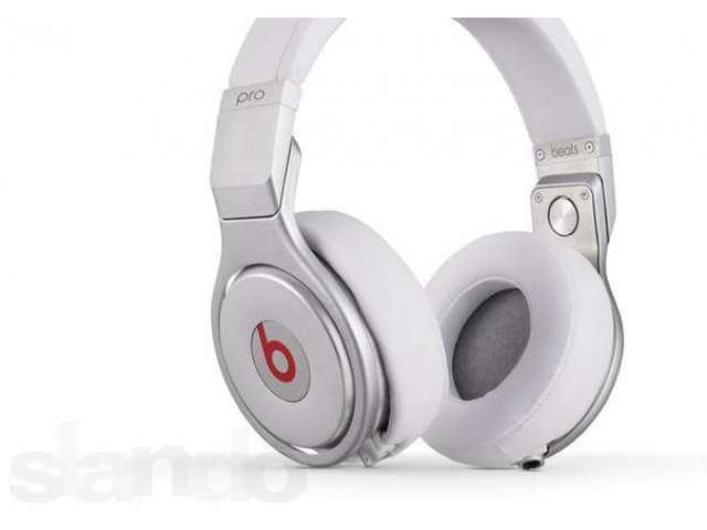 Обзор новых beats solo pro с шумодавом. это большие airpods pro