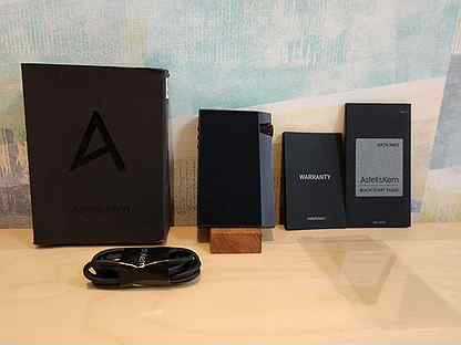 Обзор Astell&Kern AK XB10  это беспроводной Bluetoothресивер и ЦАП для проводных наушников Если вы мечтали освободиться от проводов и превратить ваши проводные наушники в беспроводные, то блютуз ресивер Astell&Kern AK XB10, это одно из лучших решений на р