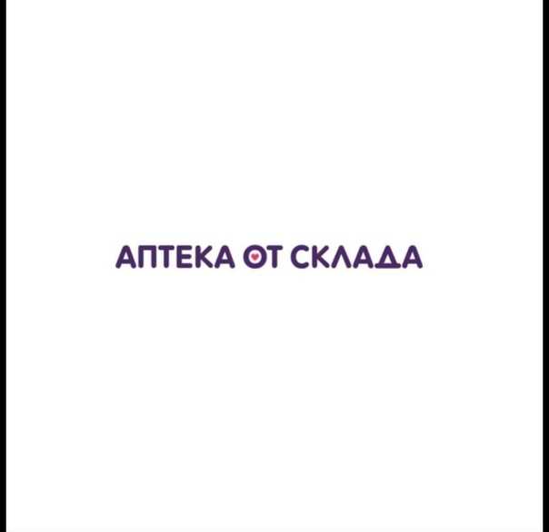 Бесплатная подписка megogo на год - как её получить?