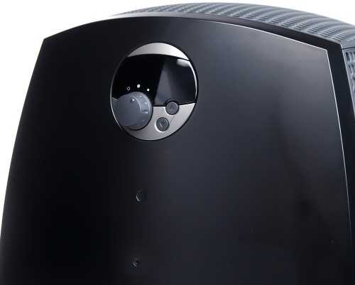Boneco w2055dr