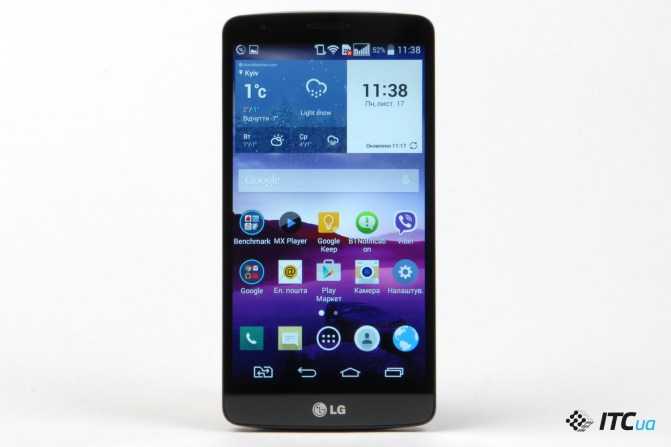 LG 75UK6750 - короткий, но максимально информативный обзор. Для большего удобства, добавлены характеристики, отзывы и видео.