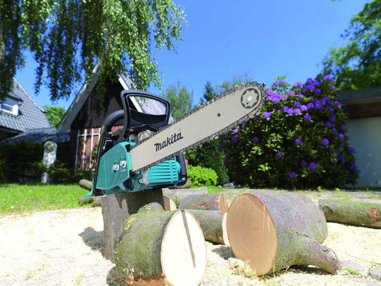 Рейтинг перфораторов makita 2020-2021 года: топ-14 лучших моделей и какую выбрать