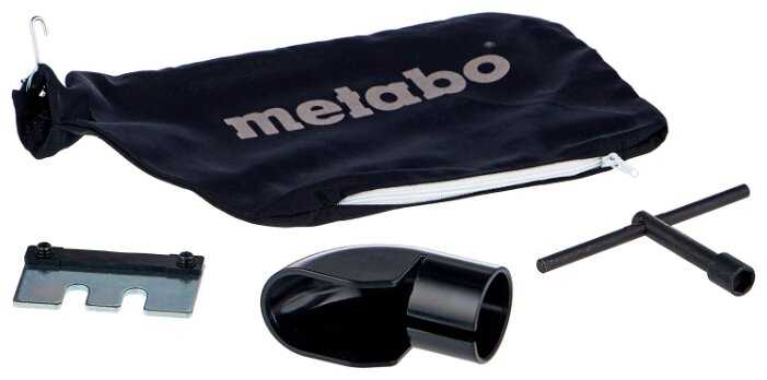 Рубанок metabo ho 26-82 (602682000) купить от 7739 руб в краснодаре, сравнить цены, отзывы, видео обзоры и характеристики - sku2477917