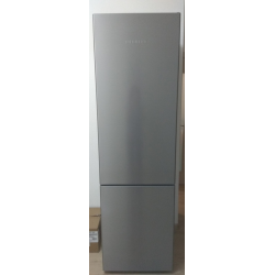 Холодильники liebherr: лучшая 7-ка моделей + отзывы о производителе