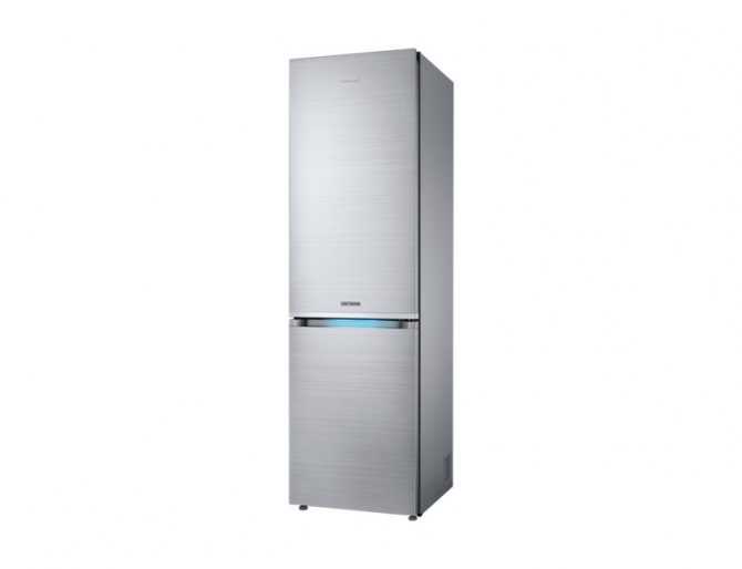 ❄️ популярные узкие холодильники для кухни на 2021 год