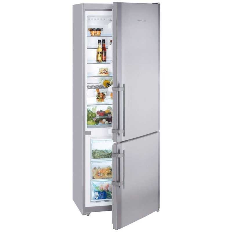 Встраиваемый холодильник liebherr sbs 66i2 premium nofrost - купить | цены | обзоры и тесты | отзывы | параметры и характеристики | инструкция