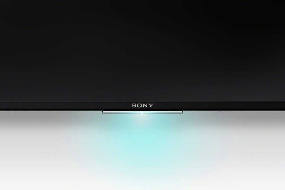 Sony xr-55x90j из серии bravia xr
