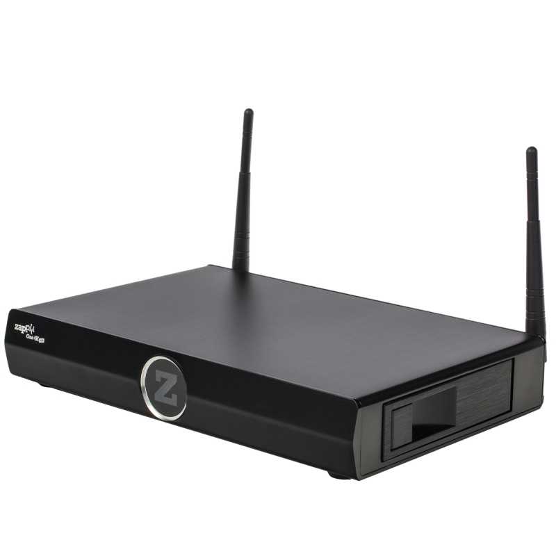 Как смотреть фильмы с качеством лучше, чем у netflix и apple tv+ | appleinsider.ru