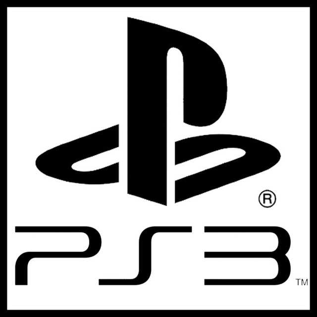 Сразу 20 игр из ps plus collection доступны владельцам ps5