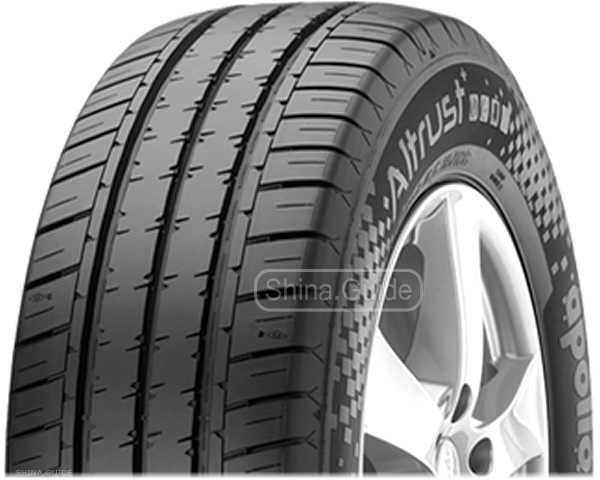Летние шины michelin 2021 года