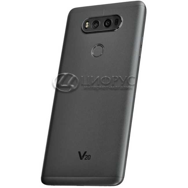 Обзор lg v20 – отзывы на флагманский смартфон премиум класса