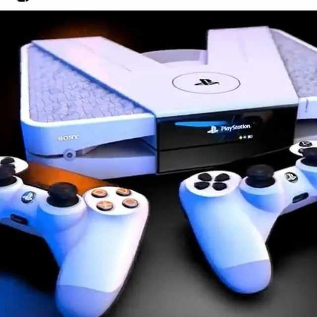 Почему вам не стоит покупать playstation 5 - 10 главных причин - cadelta.ru