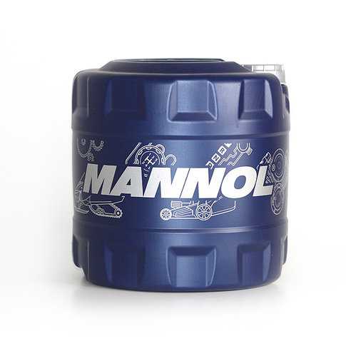 Моторное масло mannol: отзывы, ассортимент, характеристики