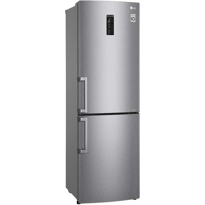 Как правильно выбрать холодильник для дома - советы эксперта