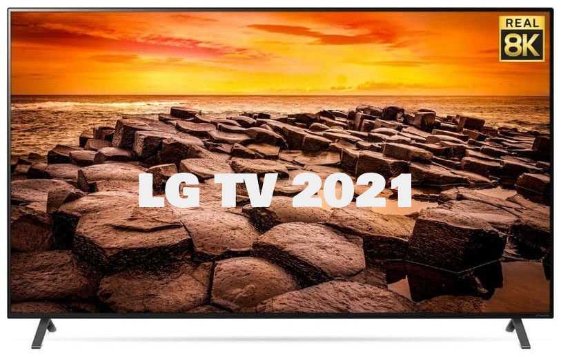 Сравнительный обзор телевизоров lg за 2000 год: топ моделей