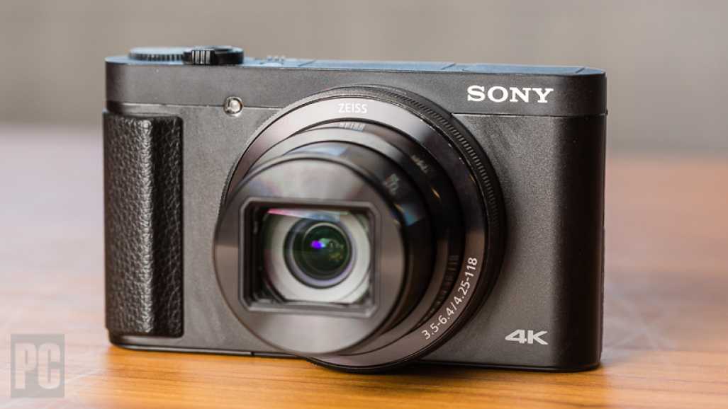 Sony A6300  флагманская модель среди беззеркальных камер в формате APSC, которая поднимает скорость автофокусировки AF и формирования изображения