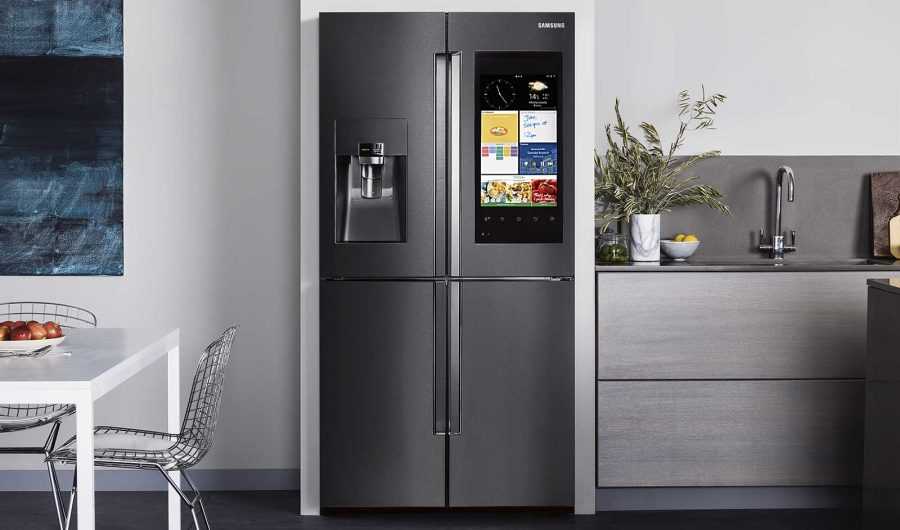 Какой холодильник лучше: lg или bosch? сравнение и выбор лучшей модели