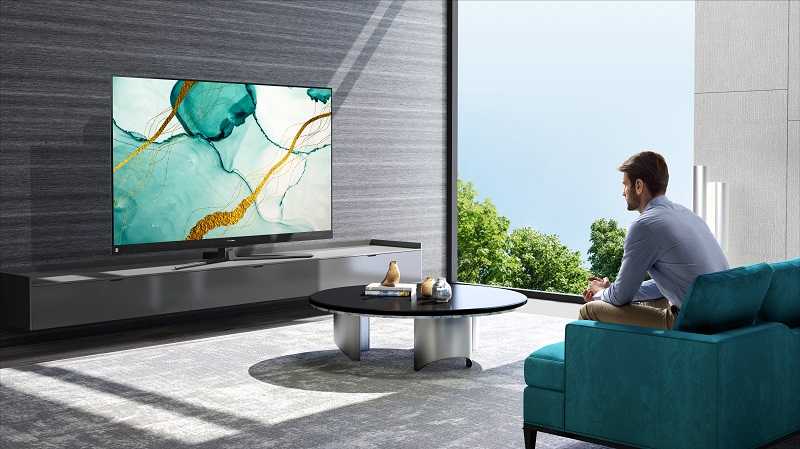 Маркировка телевизоров samsung 2002-2021 qled, led, lifestyle | tab-tv.com