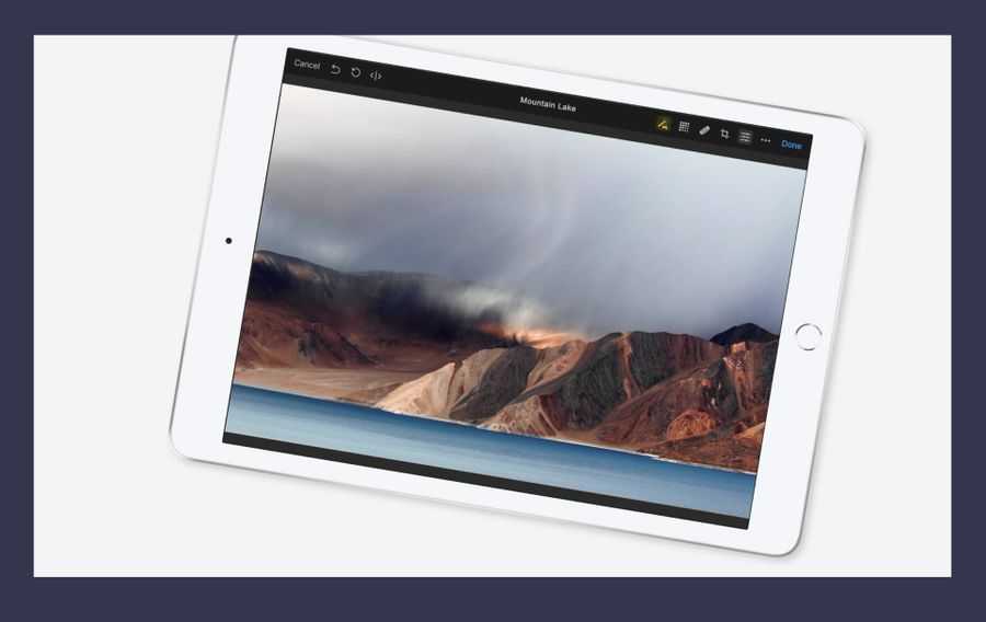 Обзор нового ipad 8-го поколения. рекомендую почти каждому