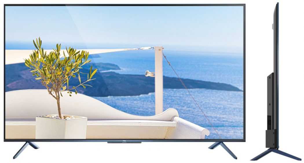 Обзор 4к ultra hd телевизора lg oled 55cx. модель 2020 года. - выбор телевизора