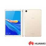 Huawei mediapad m5 8.4" vs huawei mediapad m5 lite: в чем разница?