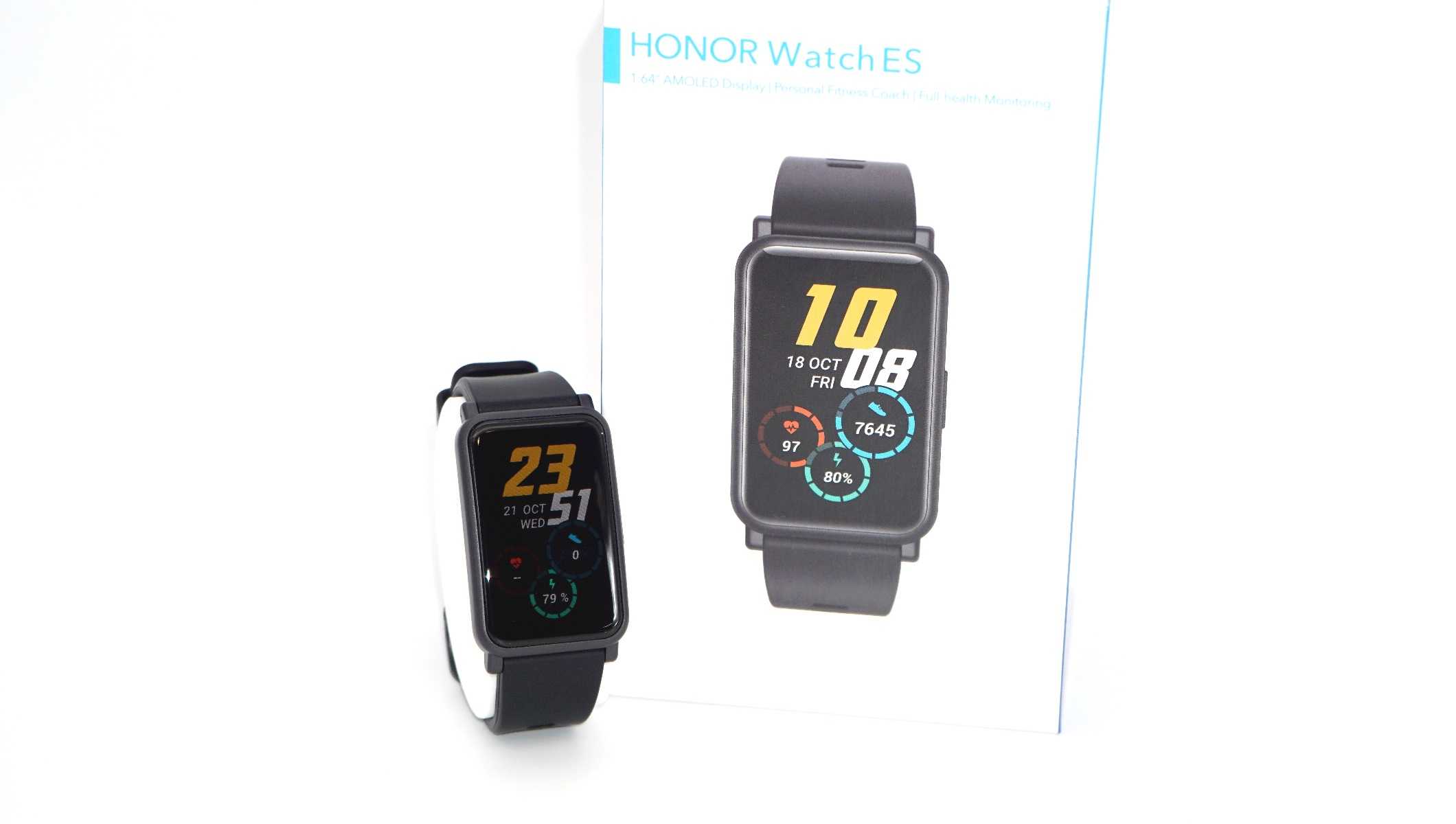Как apple watch, только в три раза дешевле: тест-обзор наручных смарт-часов honor watch es