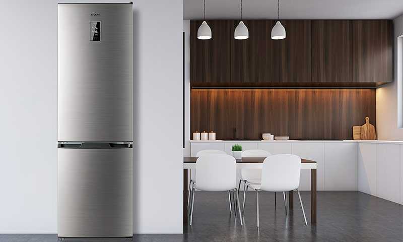 Холодильник атлант xm-4026-000 (белый) купить за 22190 руб в новосибирске, отзывы, видео обзоры и характеристики - sku1214