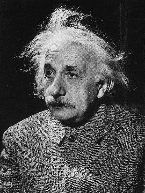 15 лучших цитат альберта эйнштейна о науке и жизни