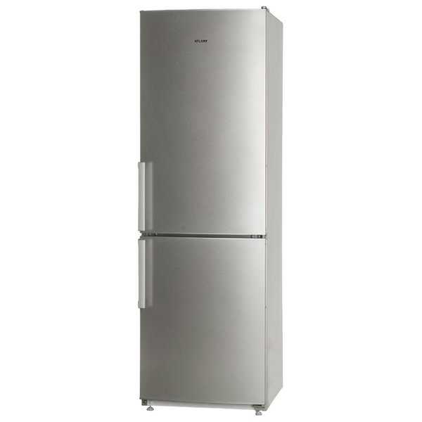 Atlant хм 4423-000 n отзывы покупателей | 159 честных отзыва покупателей про холодильники atlant хм 4423-000 n