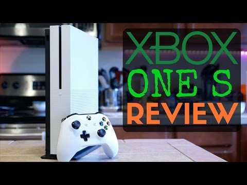 Xbox one x или playstation 4 pro: чьё 4к лучше. cтатьи, тесты, обзоры
