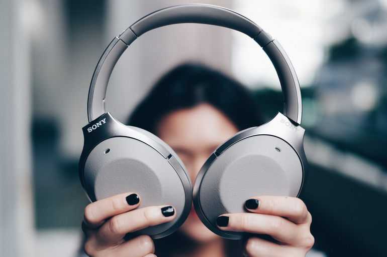 Топ 10 недорогих беспроводных bluetooth наушников