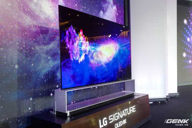 Серия LG B9 4K OLED TV HDR  это 4K OLEDтелевизоры с превосходным качеством изображения, особенно при просмотре в тёмной комнате