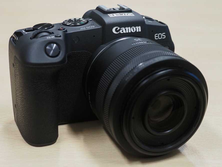 Canon eos 5dsr body обзор - вэб-шпаргалка для интернет предпринимателей!