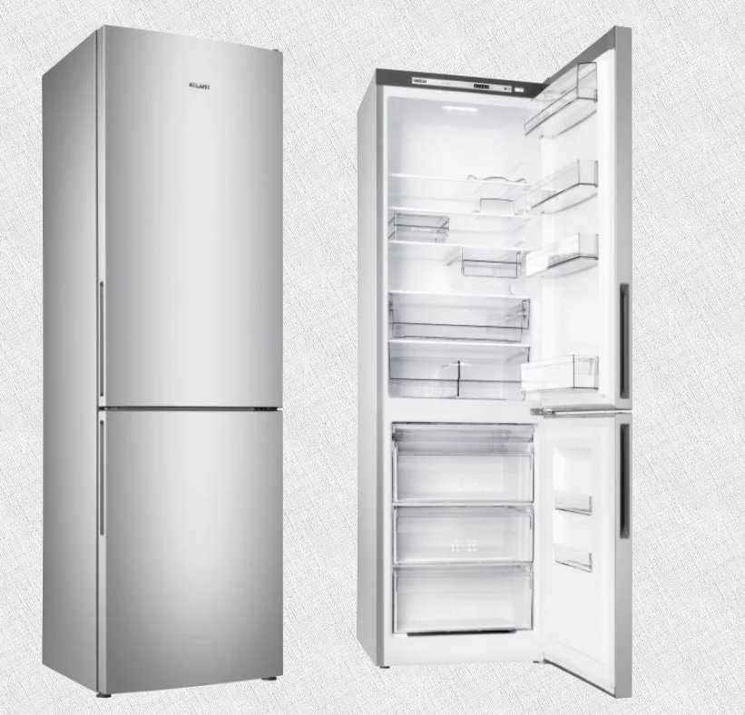Какой холодильник лучше Бирюса, Позис или Атлант преимущества и недостатки производителей Особенности брендов Рейтинг холодильников по надежности Лучшие модели обоих производителей