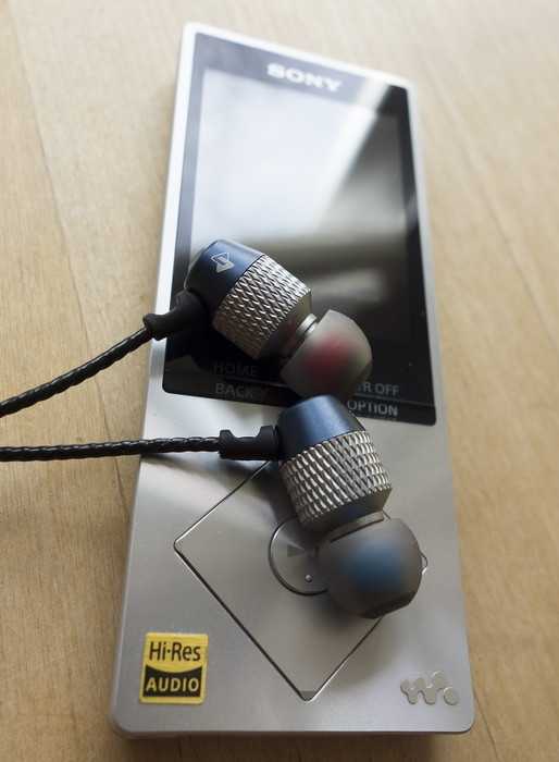 Обзор Fischer Audio Dubliz Enhanced FE511  басовые наушники с технологией DDT, двойная мембрана для максимально качественного звучания