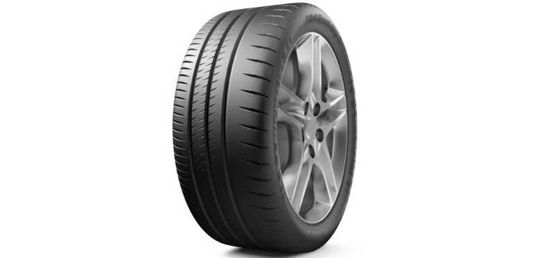 Летние шины michelin 2020: обзор новинок