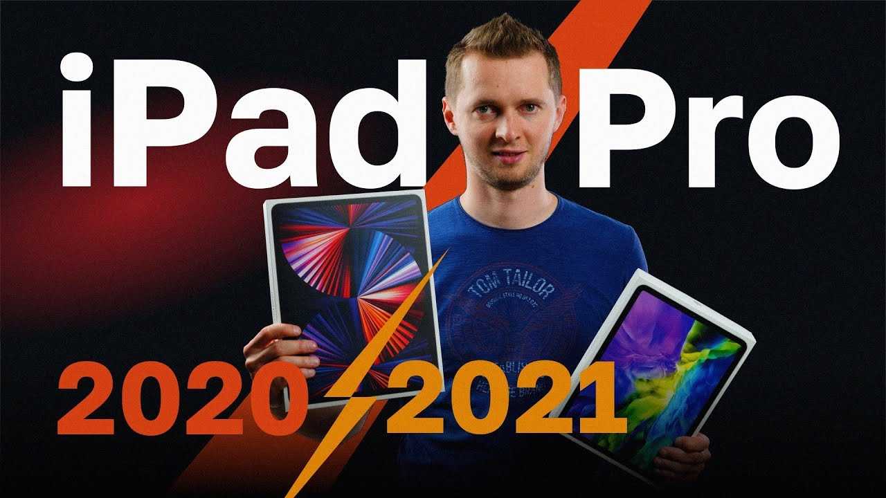 Обзор ipad pro 2020 года: первый планшет apple с двумя камерами (цена, характеристики, дизайн)  | яблык