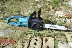 Ушм (болгарки) makita или metabo - какие лучше выбрать, сравнение, цены 2021