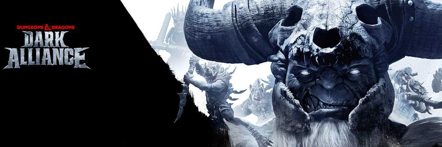 Настолка «dungeons and dragons» помогла мне выучить английский