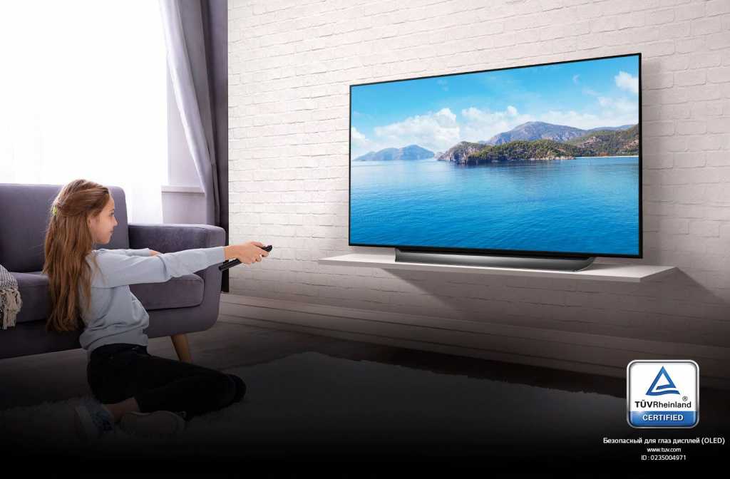 Какой телевизор лучше сони или самсунг?