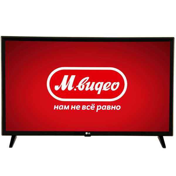 Маркировка и обозначение телевизоров lg 2011-2021 гг. расшифровка номера модели телевизора lg | tab-tv.com