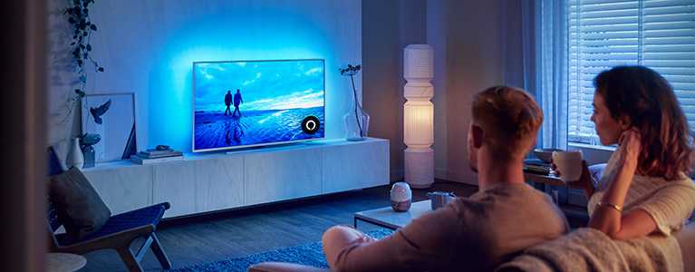 7 лучших телевизоров philips с диагональю 50 дюймов – рейтинг 2021 года
