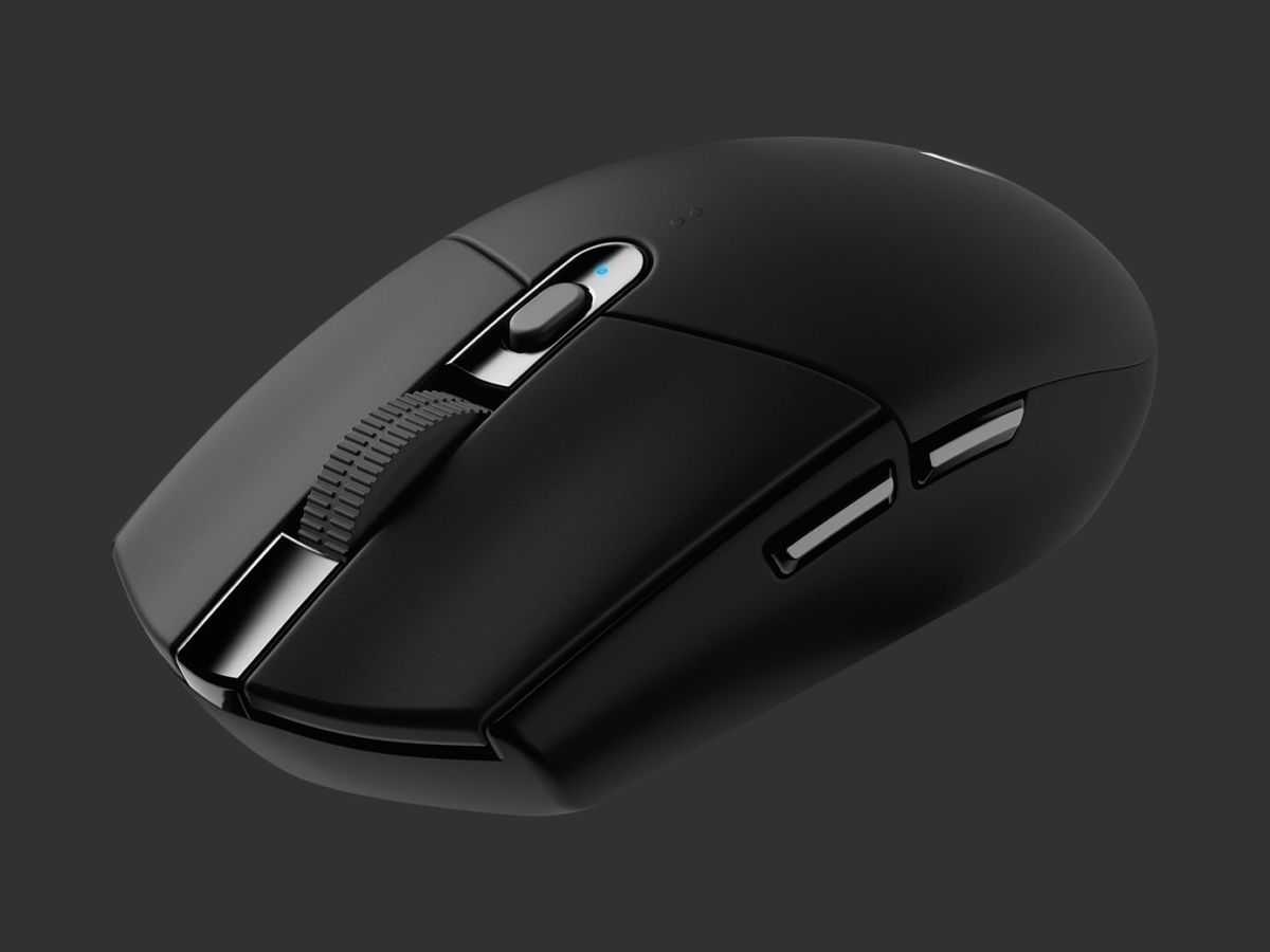 Мышь logitech в silent b110 (910-005508) black — купить, цена и характеристики, отзывы
