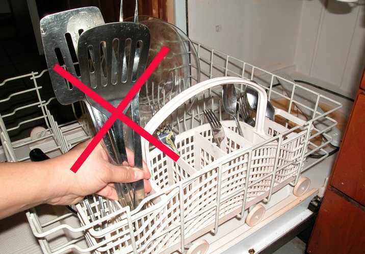 Можно ли мыть посуду с золотом в посудомоечной машине: позолоченная посуда в посудомойке