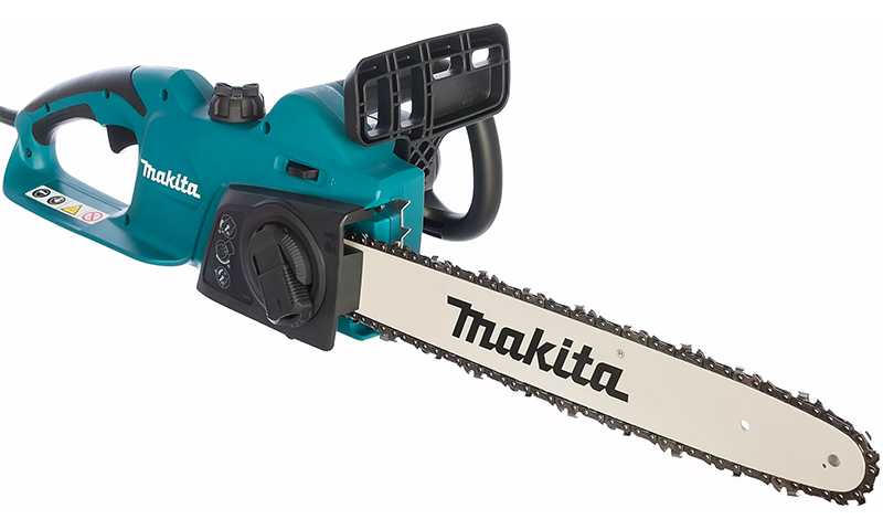 Бензопила makita ea4301f45c купить от 24270 руб в краснодаре, сравнить цены, отзывы, видео обзоры и характеристики - sku1328598