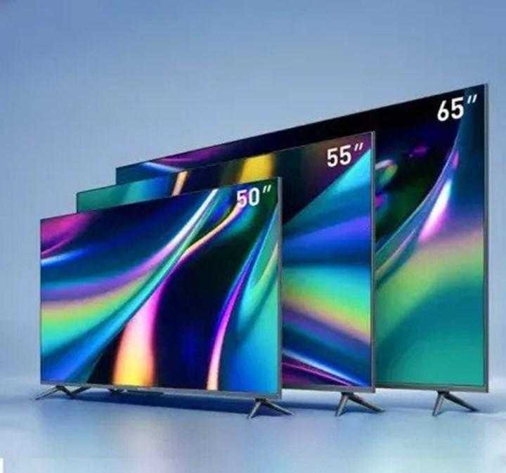 Xiaomi mi tv p1 55″ — обзор телевизора с va панелью от tcl