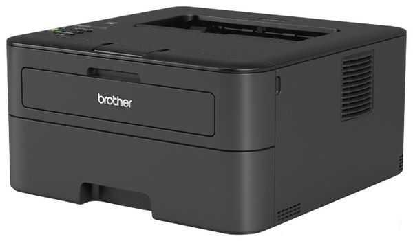 Принтер brother hl-l2300dr — купить, цена и характеристики, отзывы