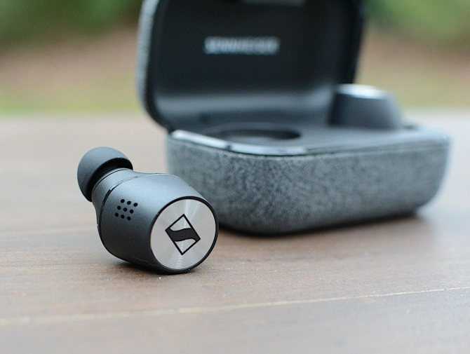 Sony wh-h900n/h.ear on 2 wireless review - rtings.com