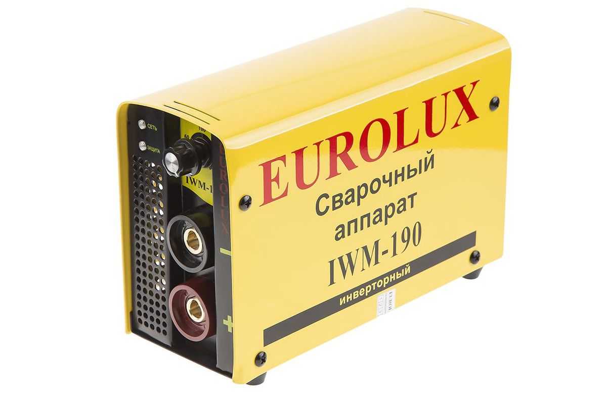 Eurolux iwm-160, купить по акционной цене , отзывы и обзоры.