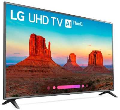 Отзывы lg 55uk7550 | телевизоры lg | подробные характеристики, видео обзоры, отзывы покупателей